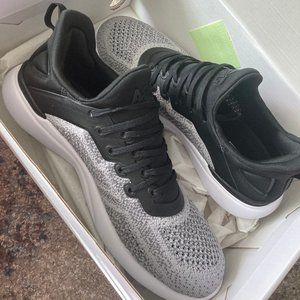 Womens APL Sneakers, Brand New